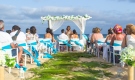 weddings,marriage, vows,beach, ceremony,sal,santa maria, cape verde, church